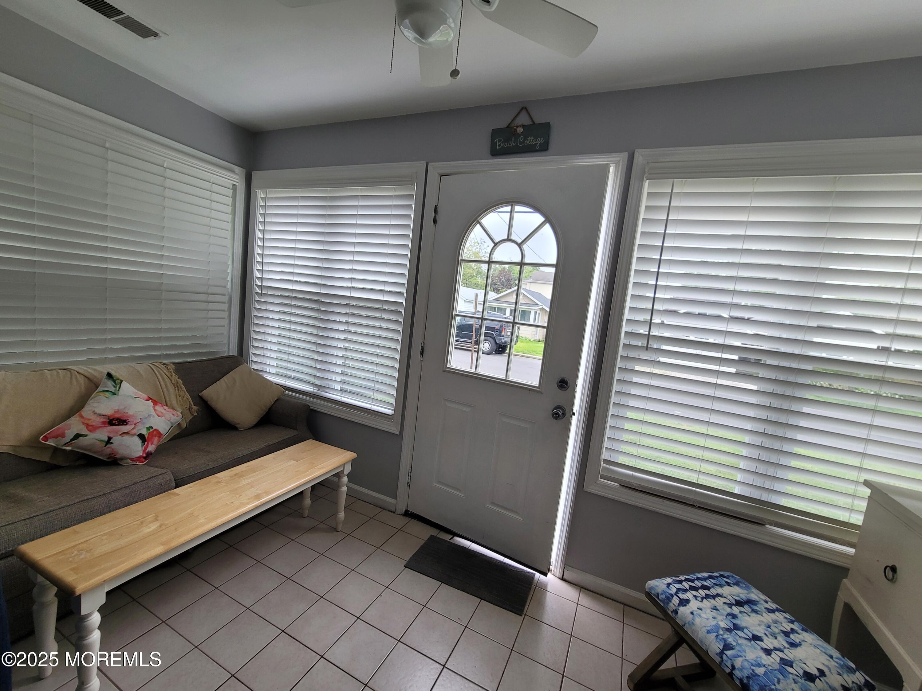 602 Central Avenue Spring Lake Heights, NJ 07762 - Photo 2 of 15 602 2025 entrance