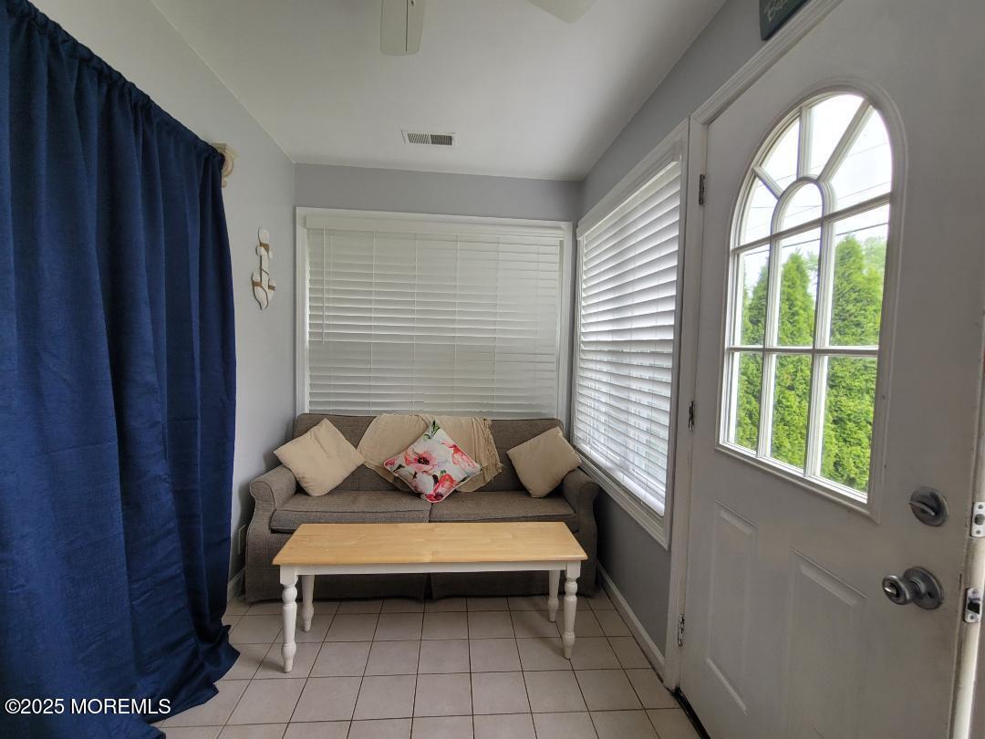 602 Central Avenue Spring Lake Heights, NJ 07762 - Photo 4 of 15 602 2025 front porch