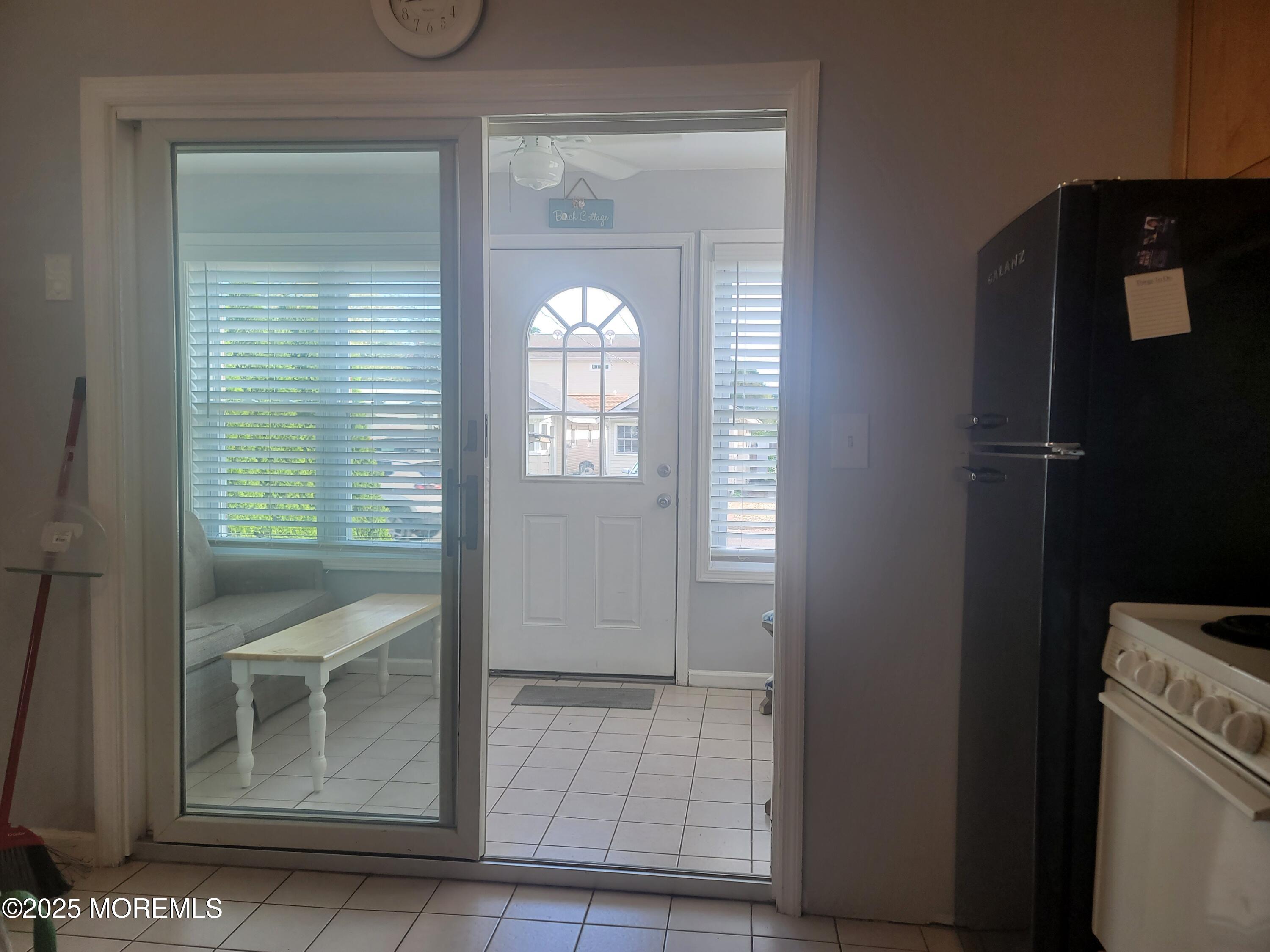 602 Central Avenue Spring Lake Heights, NJ 07762 - Photo 5 of 15 602 2025 slider