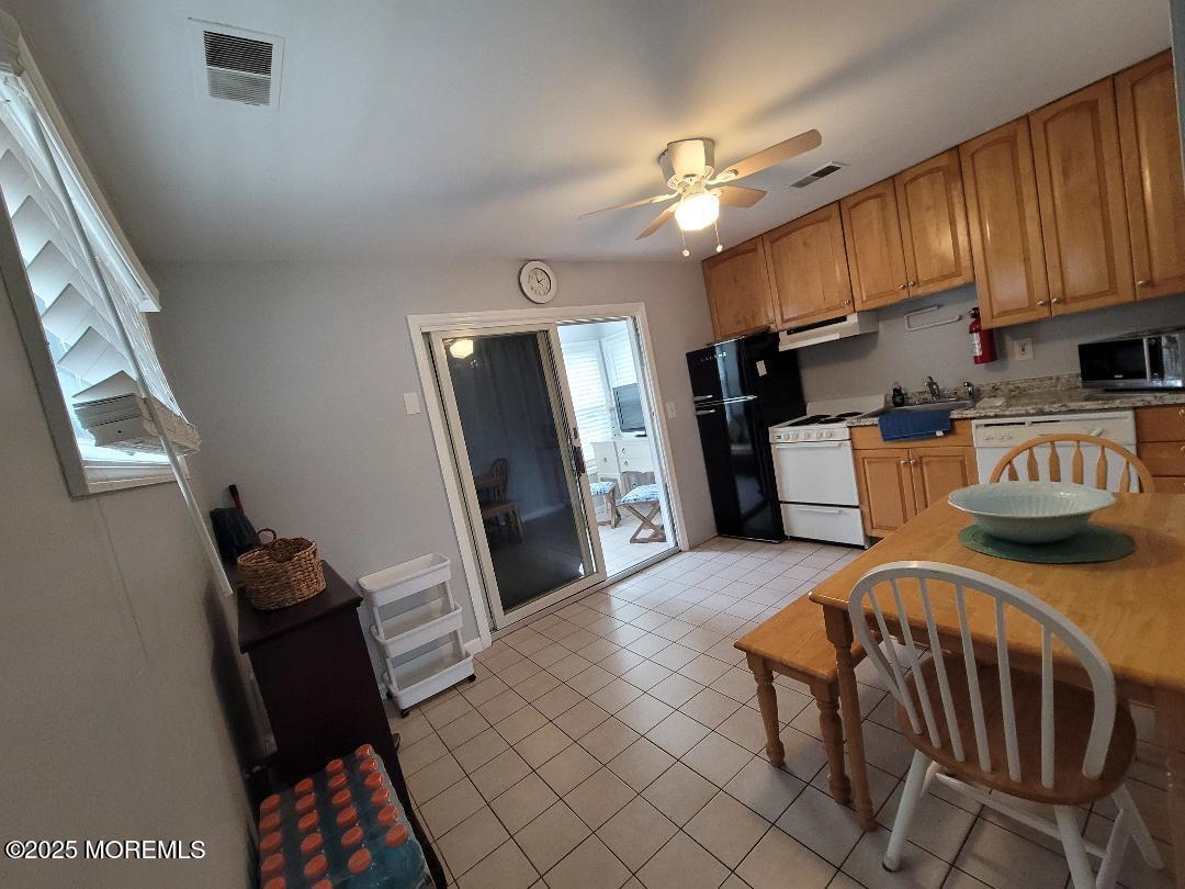 602 Central Avenue Spring Lake Heights, NJ 07762 - Photo 6 of 15 602 2025 2