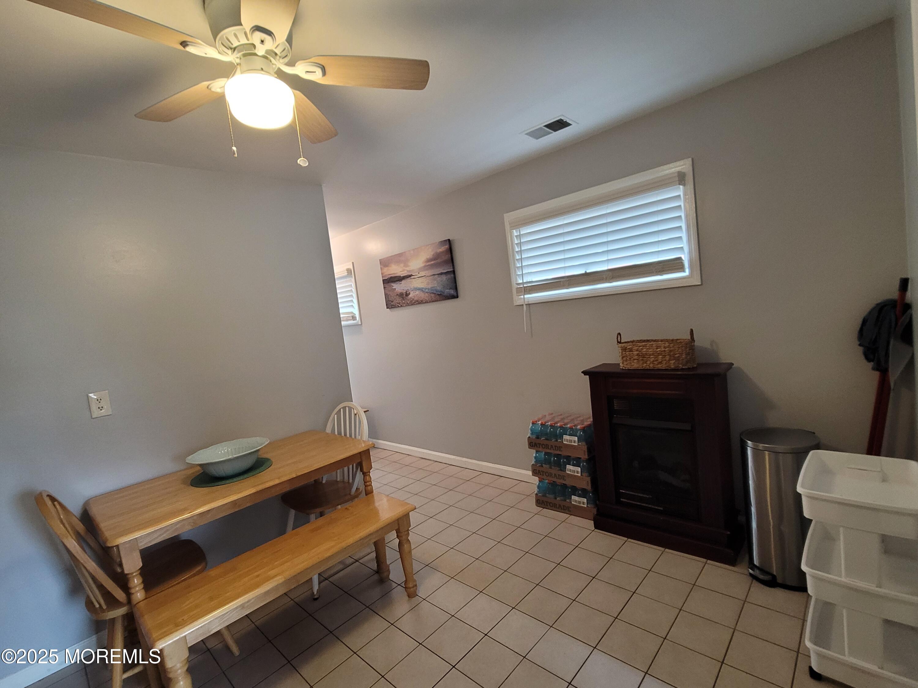 602 Central Avenue Spring Lake Heights, NJ 07762 - Photo 8 of 15 602 2025 kitchen 2