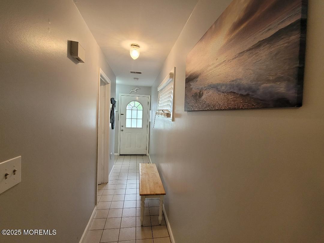 602 Central Avenue Spring Lake Heights, NJ 07762 - Photo 9 of 15 602 2025 hallway