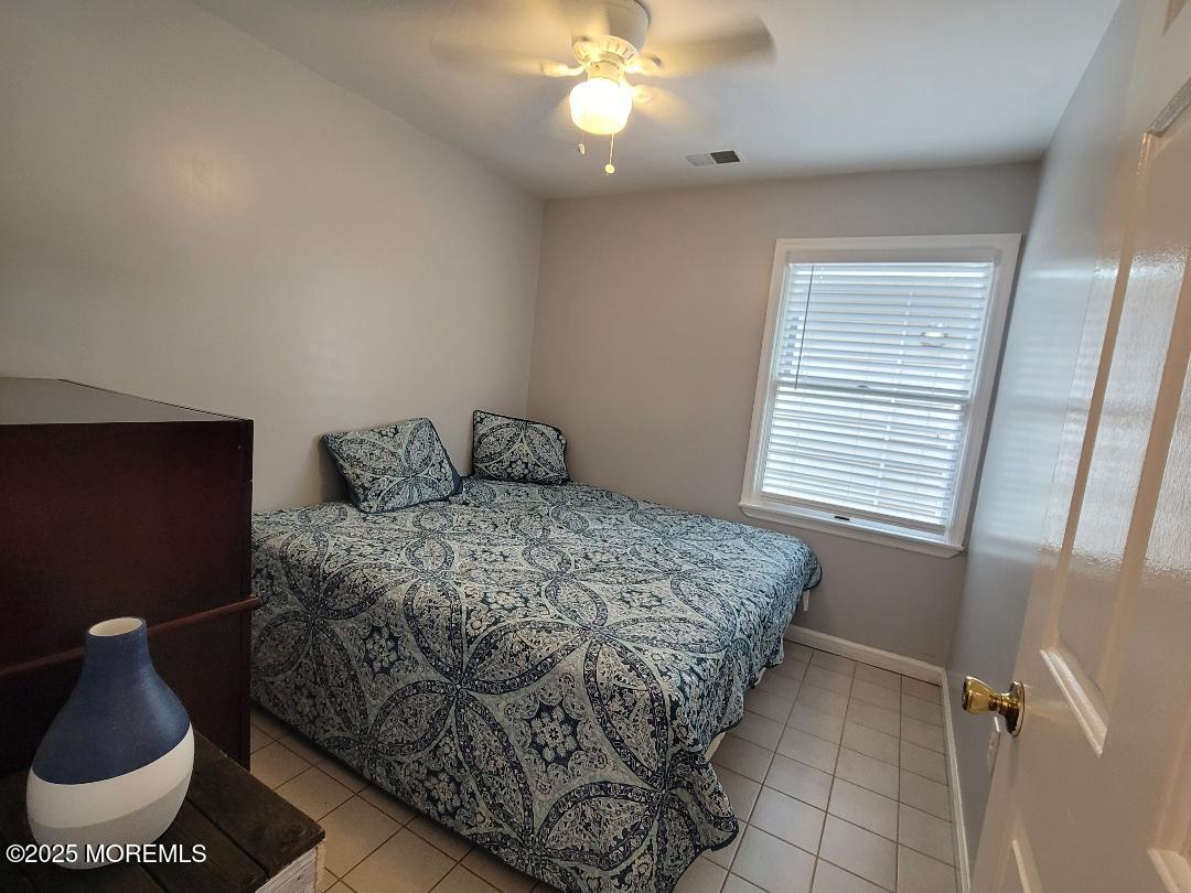 602 Central Avenue Spring Lake Heights, NJ 07762 - Photo 10 of 15 602 2025 bedroom 1