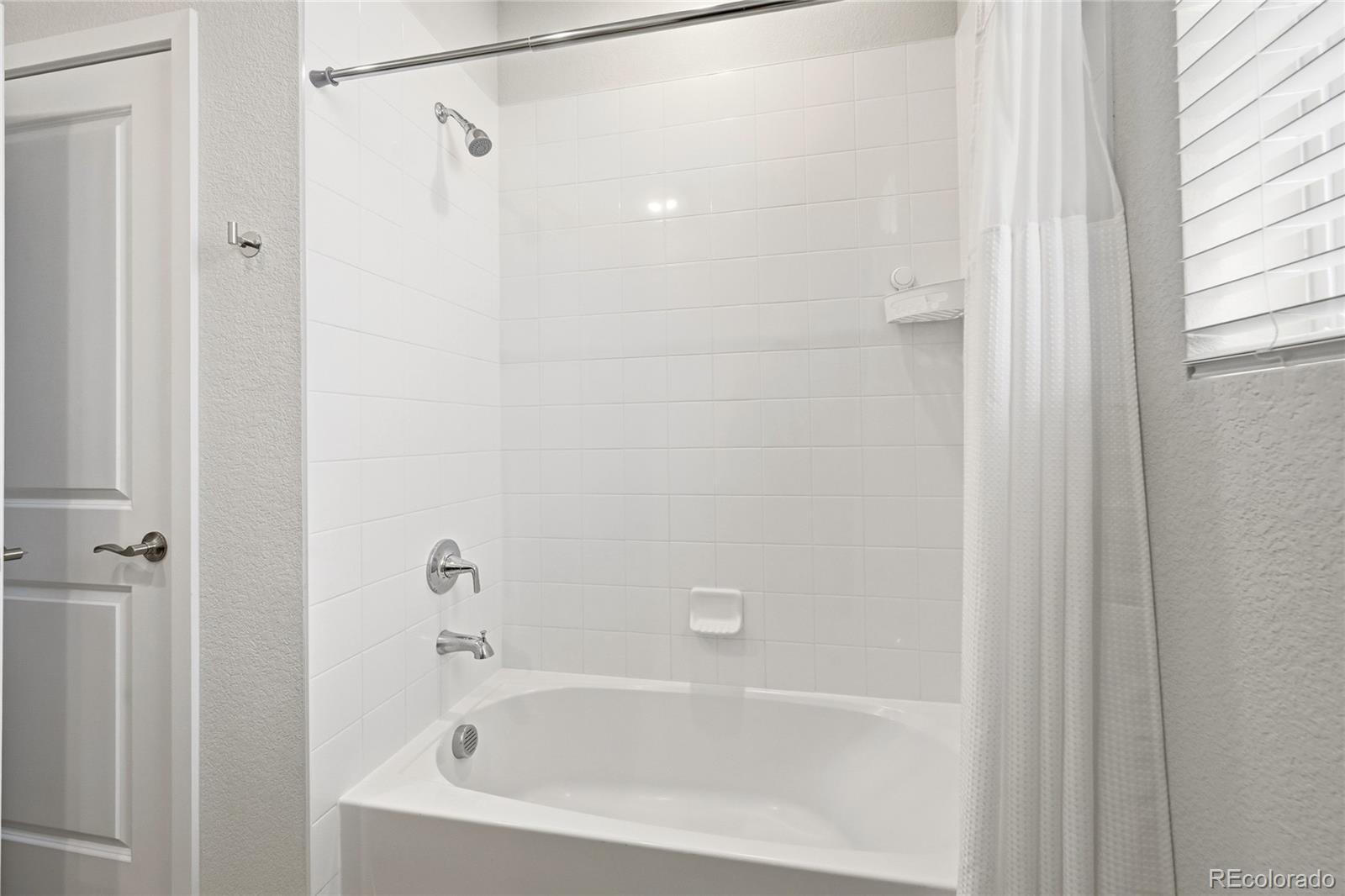 42744 Calusa Pines Road Elizabeth, CO 80107 - Photo 23 of 44