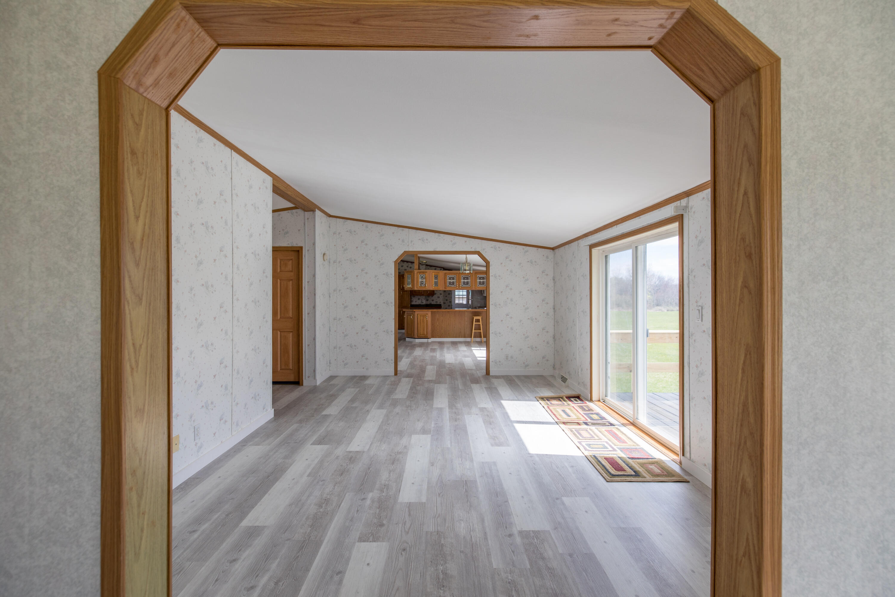 386 South Witham Road Auburn, ME 04210 - Photo 16 of 49 6I3A4959