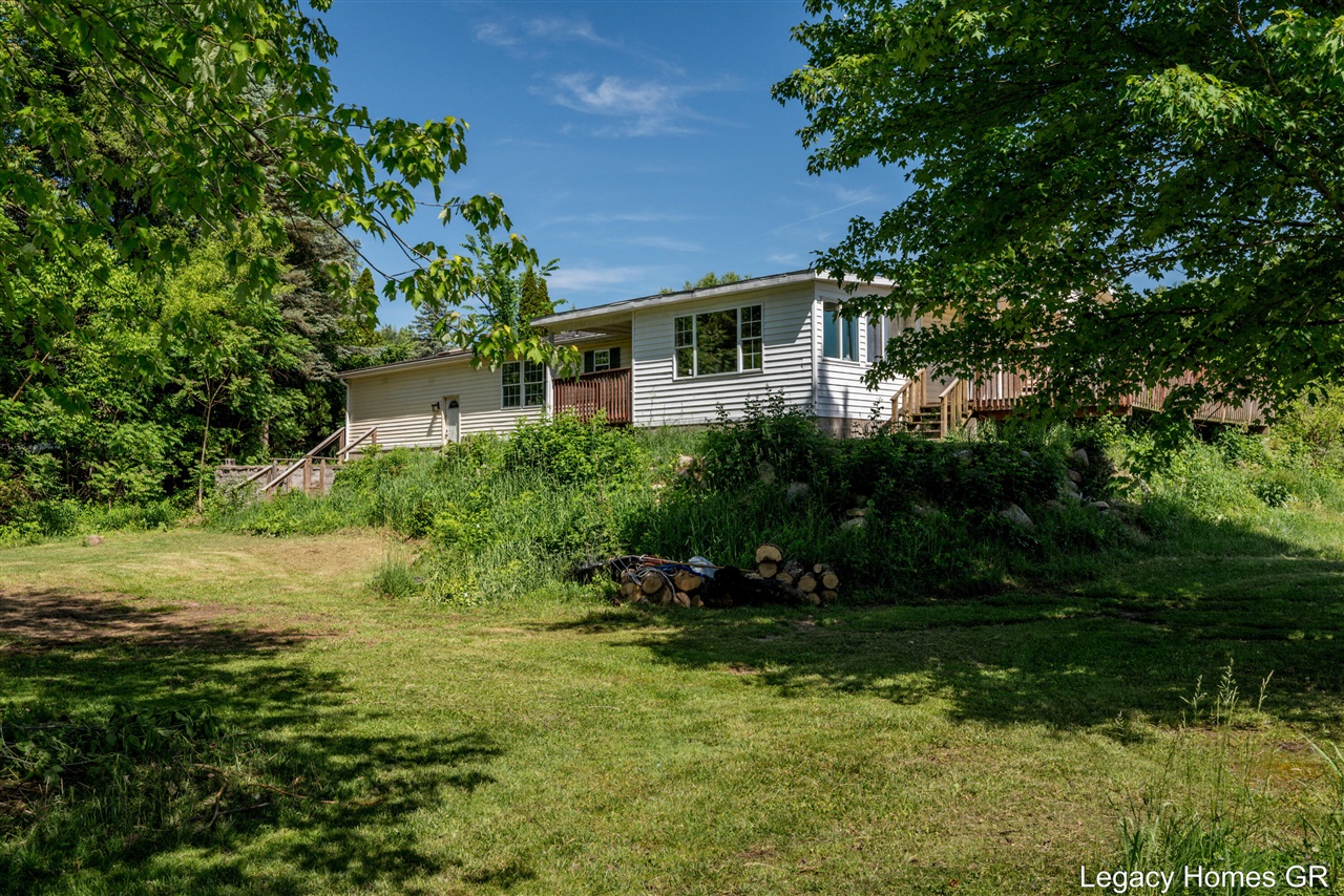 04621 Baker Road Gobles, MI 49055 - Photo 1 of 40