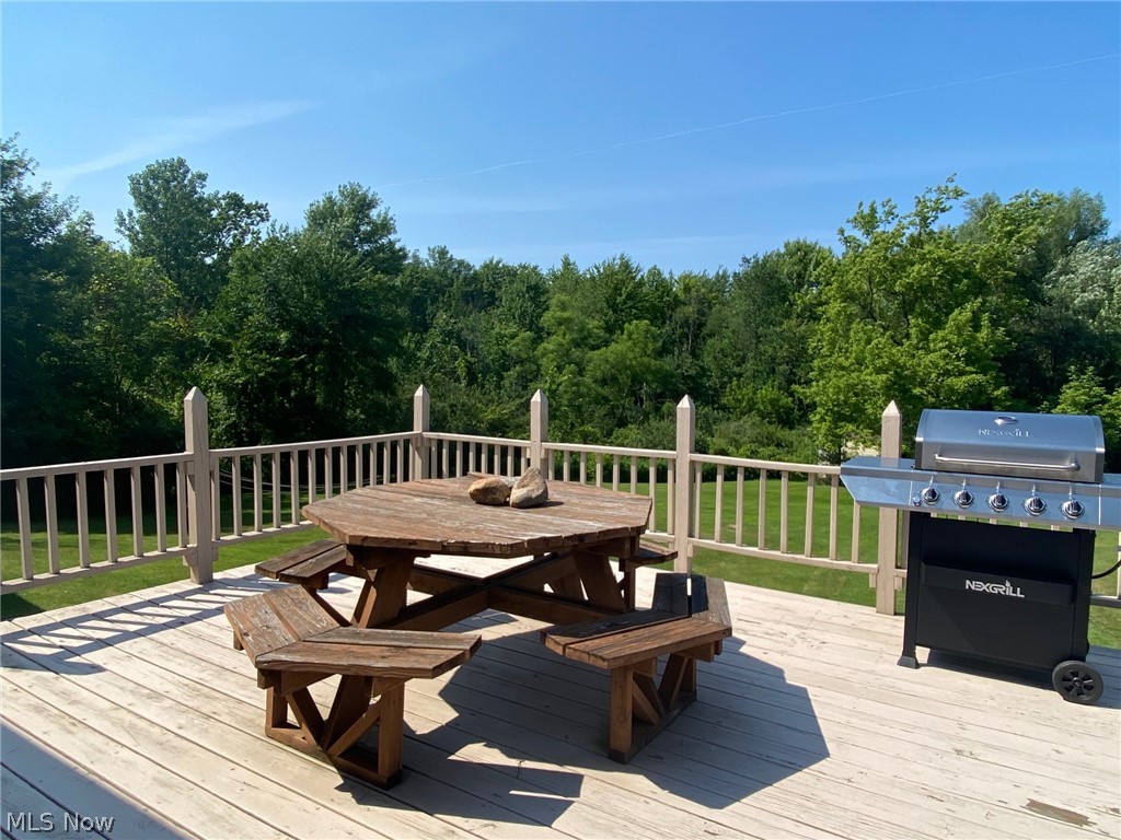 12910 Pearl Road Chardon, OH 44024 - Photo 31 of 35