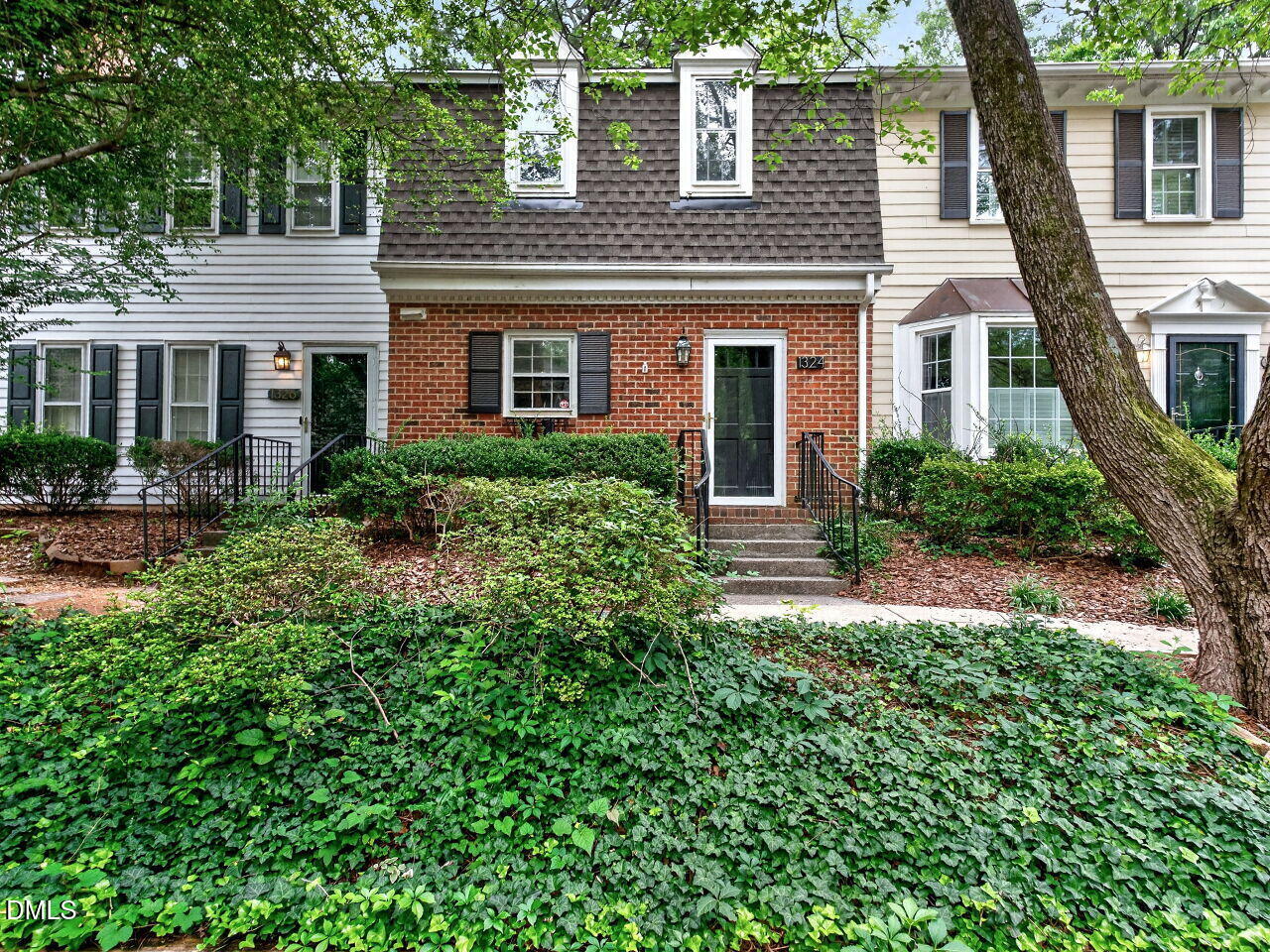 1324 Dylan Heath Court Raleigh, NC 27608 - Photo 1 of 24 001-1280x960-main-exterior
