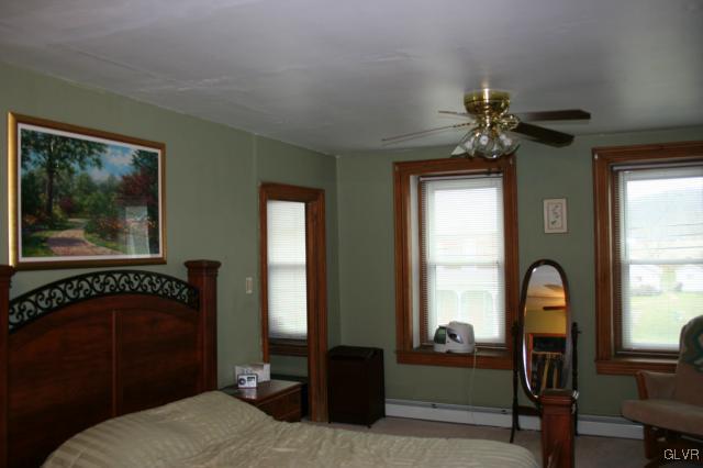 5318 Vera Cruz Road South Emmaus, PA 18049 - Photo 13 of 26 Gallery Image 13