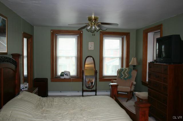 5318 Vera Cruz Road South Emmaus, PA 18049 - Photo 14 of 26 Gallery Image 14