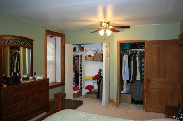 5318 Vera Cruz Road South Emmaus, PA 18049 - Photo 15 of 26 Gallery Image 15