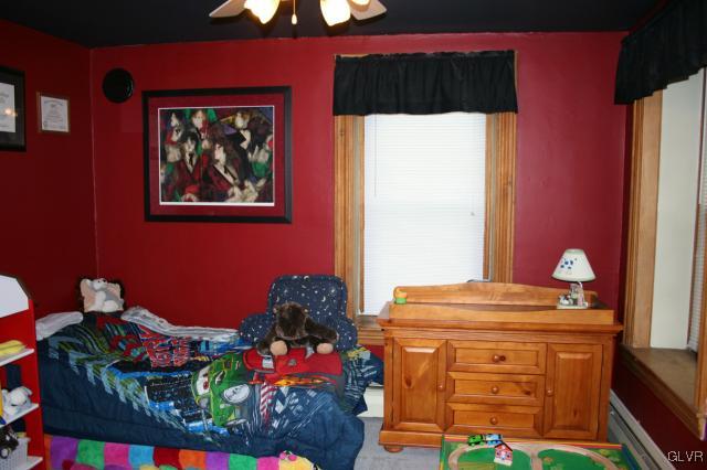 5318 Vera Cruz Road South Emmaus, PA 18049 - Photo 16 of 26 Gallery Image 16