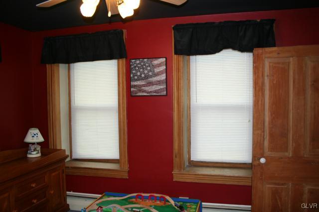5318 Vera Cruz Road South Emmaus, PA 18049 - Photo 18 of 26 Gallery Image 18