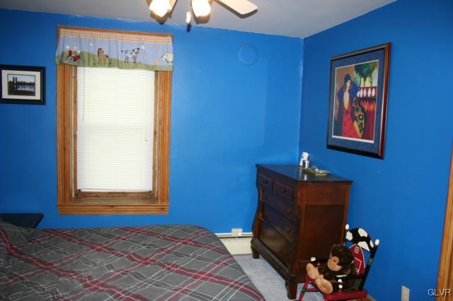 5318 Vera Cruz Road South Emmaus, PA 18049 - Photo 20 of 26 Gallery Image 20