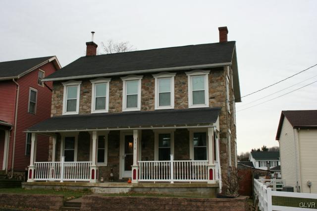 5318 Vera Cruz Road South Emmaus, PA 18049 - Photo 2 of 26 Gallery Image 2