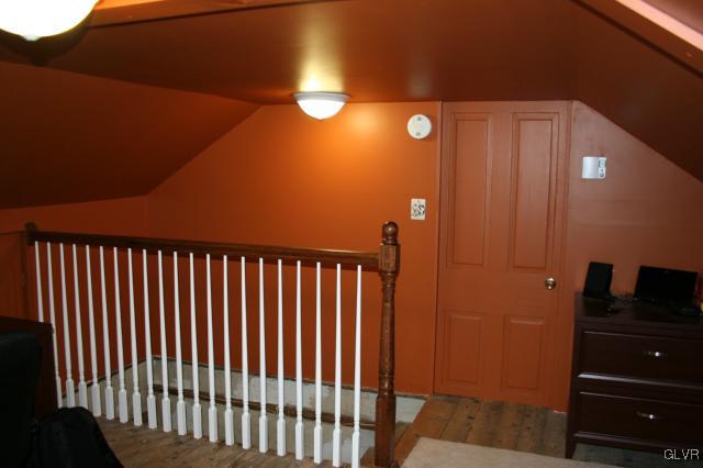 5318 Vera Cruz Road South Emmaus, PA 18049 - Photo 23 of 26 Gallery Image 23