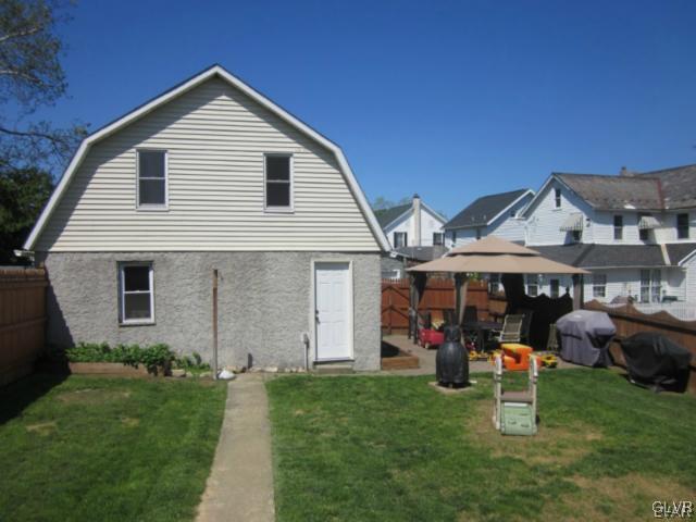 5318 Vera Cruz Road South Emmaus, PA 18049 - Photo 25 of 26 Gallery Image 25