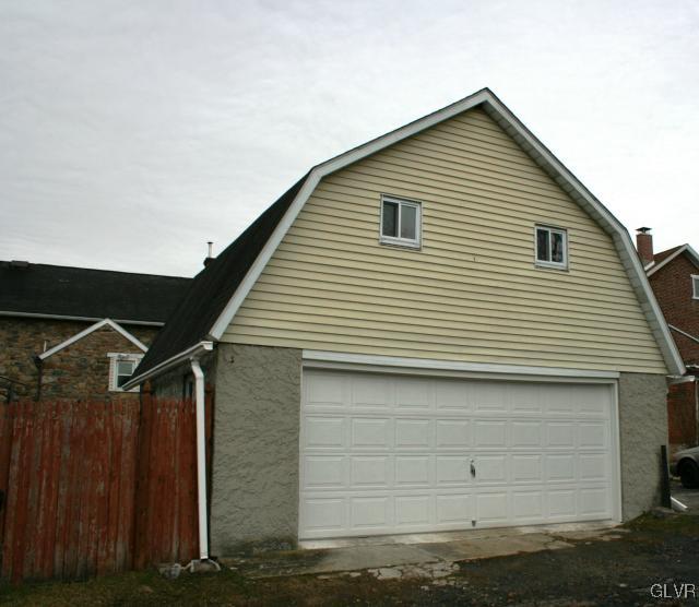5318 Vera Cruz Road South Emmaus, PA 18049 - Photo 26 of 26 Gallery Image 26