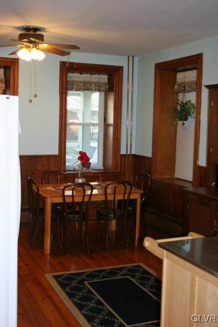 5318 Vera Cruz Road South Emmaus, PA 18049 - Photo 4 of 26 Gallery Image 4