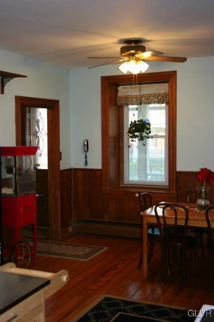 5318 Vera Cruz Road South Emmaus, PA 18049 - Photo 5 of 26 Gallery Image 5