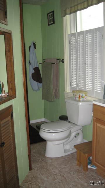5318 Vera Cruz Road South Emmaus, PA 18049 - Photo 10 of 26 Gallery Image 10