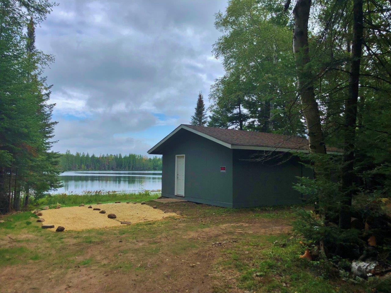 2784 Range Line Road Rhinelander, WI 54501 - Photo 1 of 34 Gallery Image 1