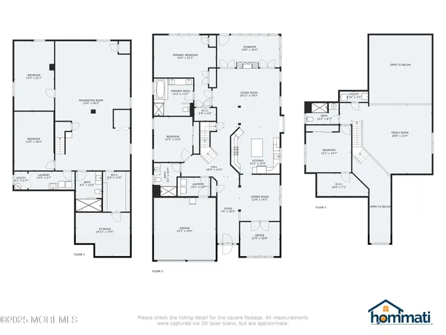 a picture of a wall with a picture of a wall