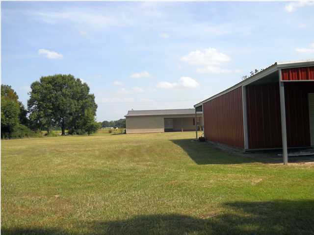 2185 Highway 752 Church Point, LA 70525 - Photo 20 of 24 Additional Photo