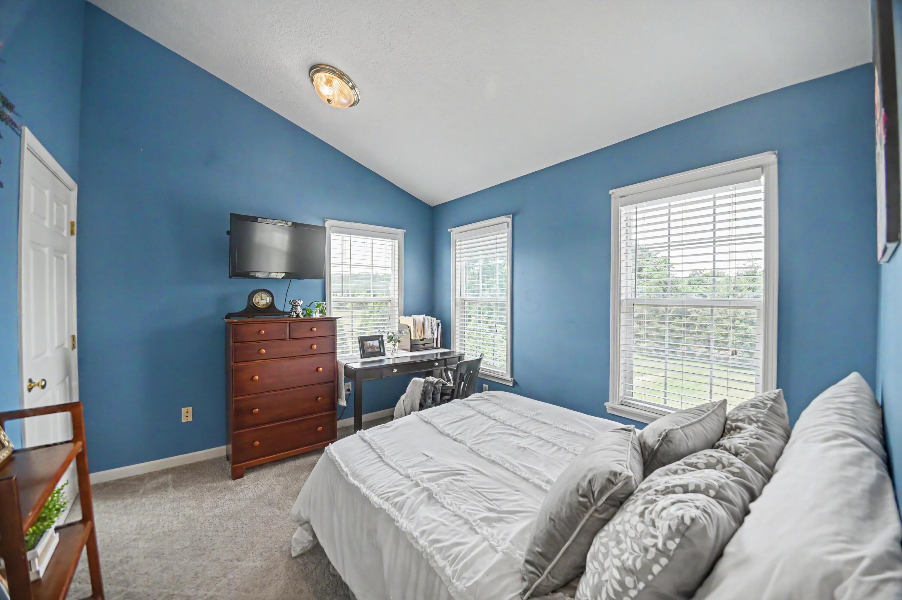 9400 Pleasant Valley Road Mount Vernon, OH 43050 - Photo 27 of 50