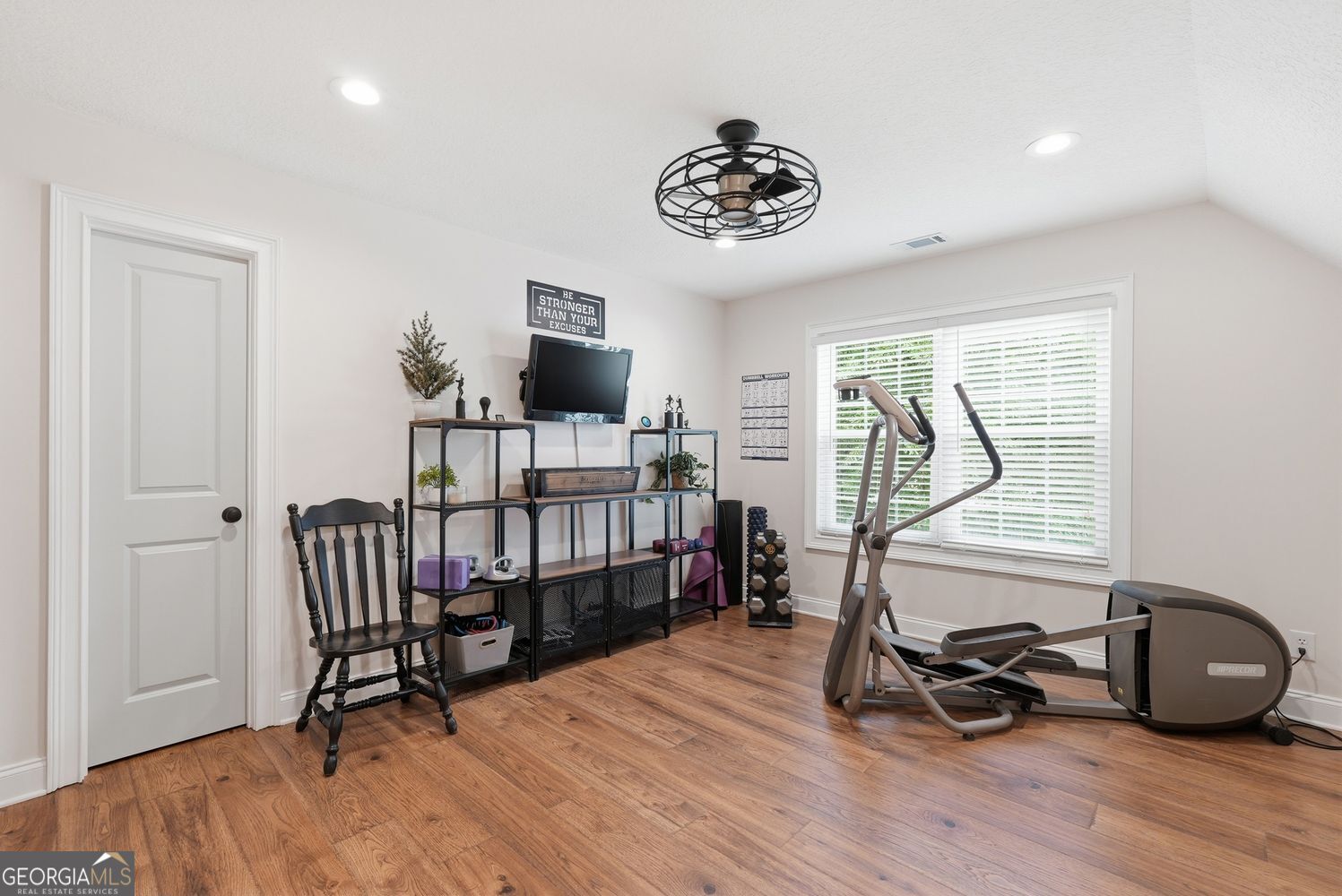 221 St Pauls Road Guyton, GA 31312 - Photo 22 of 42
