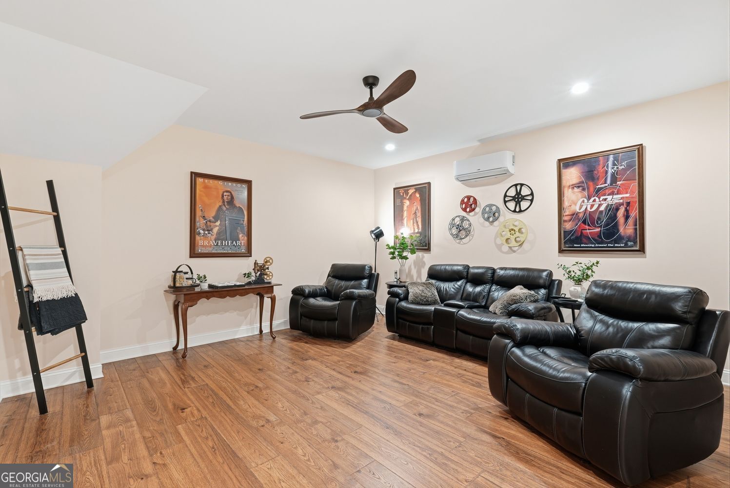 221 St Pauls Road Guyton, GA 31312 - Photo 24 of 42