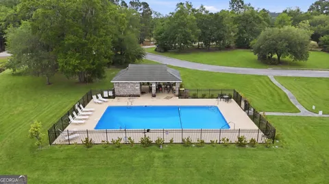 $550,000 | 221 St Pauls Road, Guyton, GA 31312