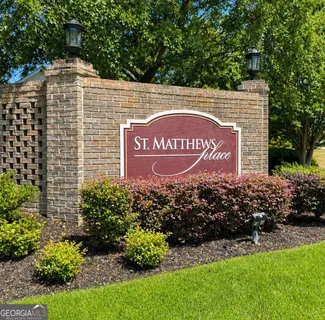 $550,000 | 221 St Pauls Road, Guyton, GA 31312