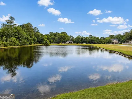 $550,000 | 221 St Pauls Road, Guyton, GA 31312