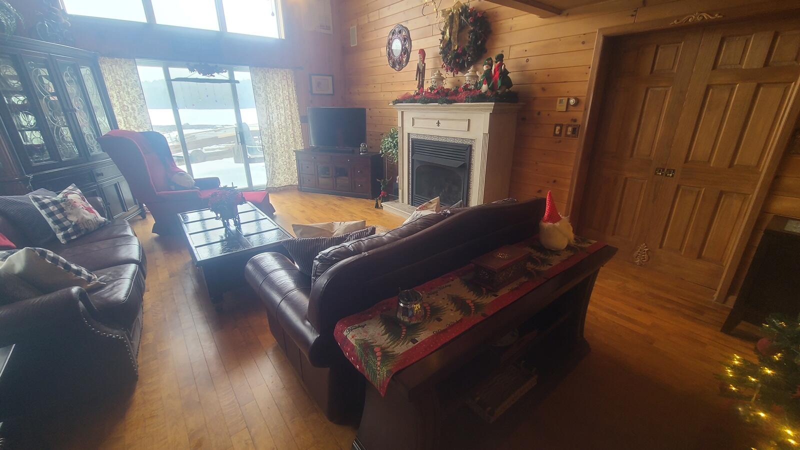 358 7 Islands Road Mapleton, ME 04757 - Photo 12 of 74 20260326_121006