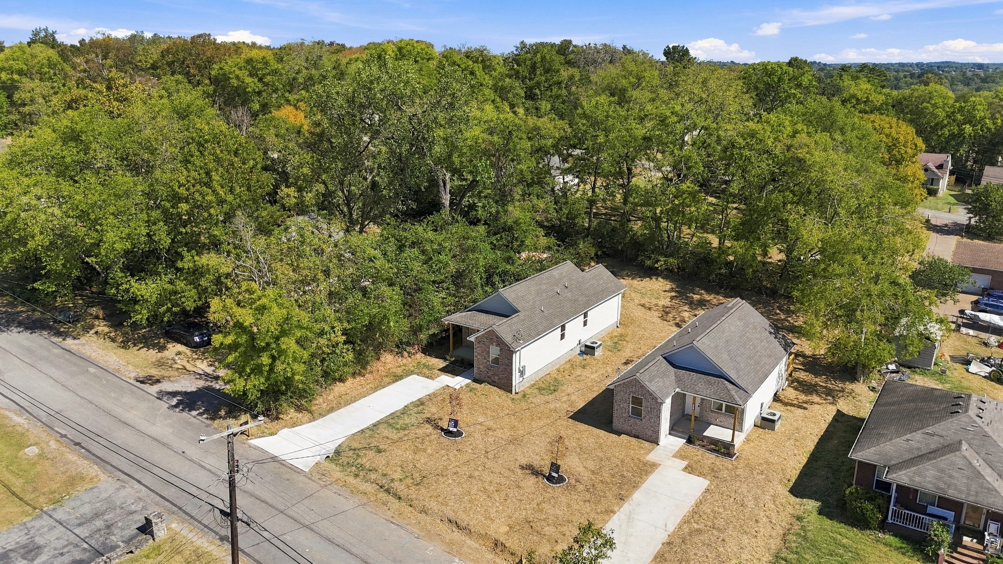 1401 Mohawk Trail Madison, TN 37115 - Photo 31 of 38 Gallery Image 31