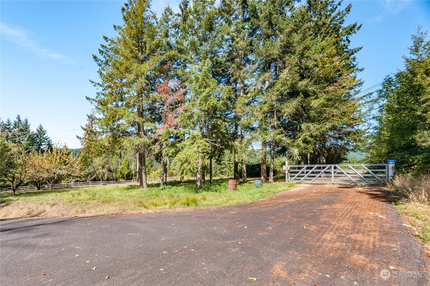 0 Kid Valley Road Toutle, WA 98649 - Photo 4 of 12 Gallery Image 4