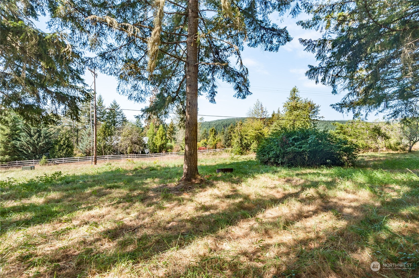 0 Kid Valley Road Toutle, WA 98649 - Photo 7 of 12 Gallery Image 7