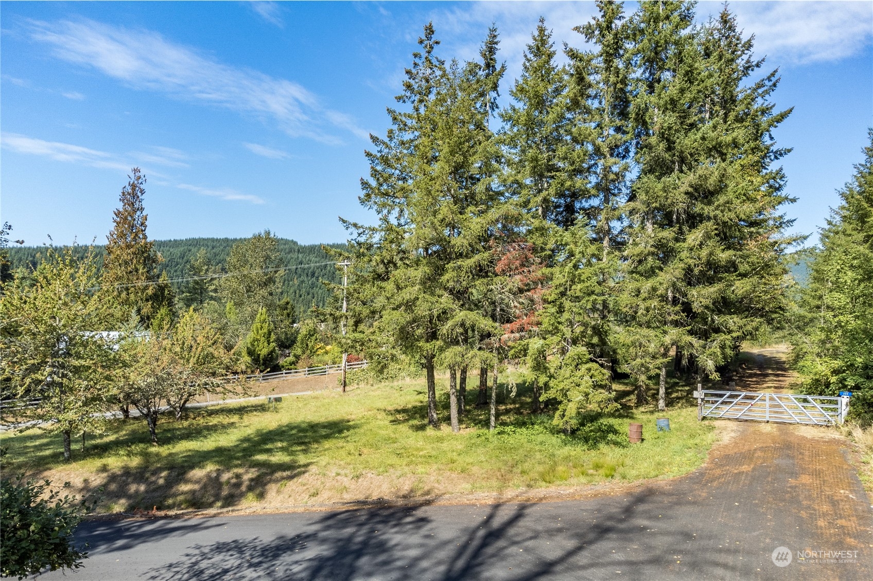 0 Kid Valley Road Toutle, WA 98649 - Photo 8 of 12 Gallery Image 8