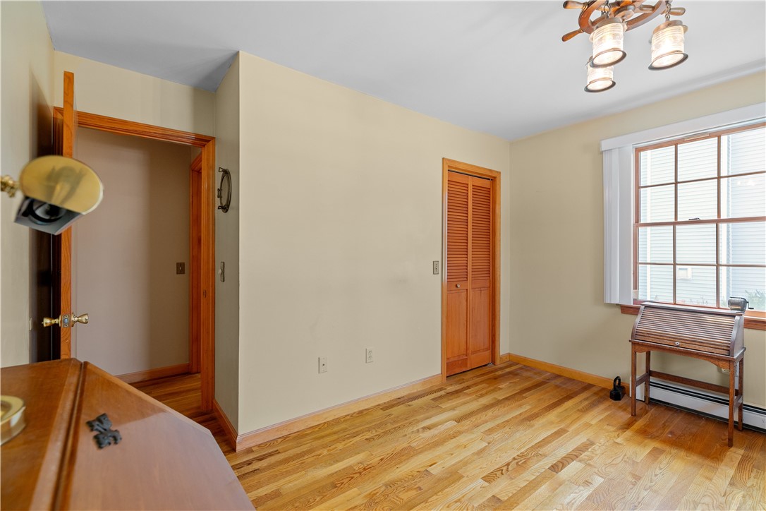 6 River View Street Warren, RI 02885 - Photo 13 of 25 Gallery Image 13