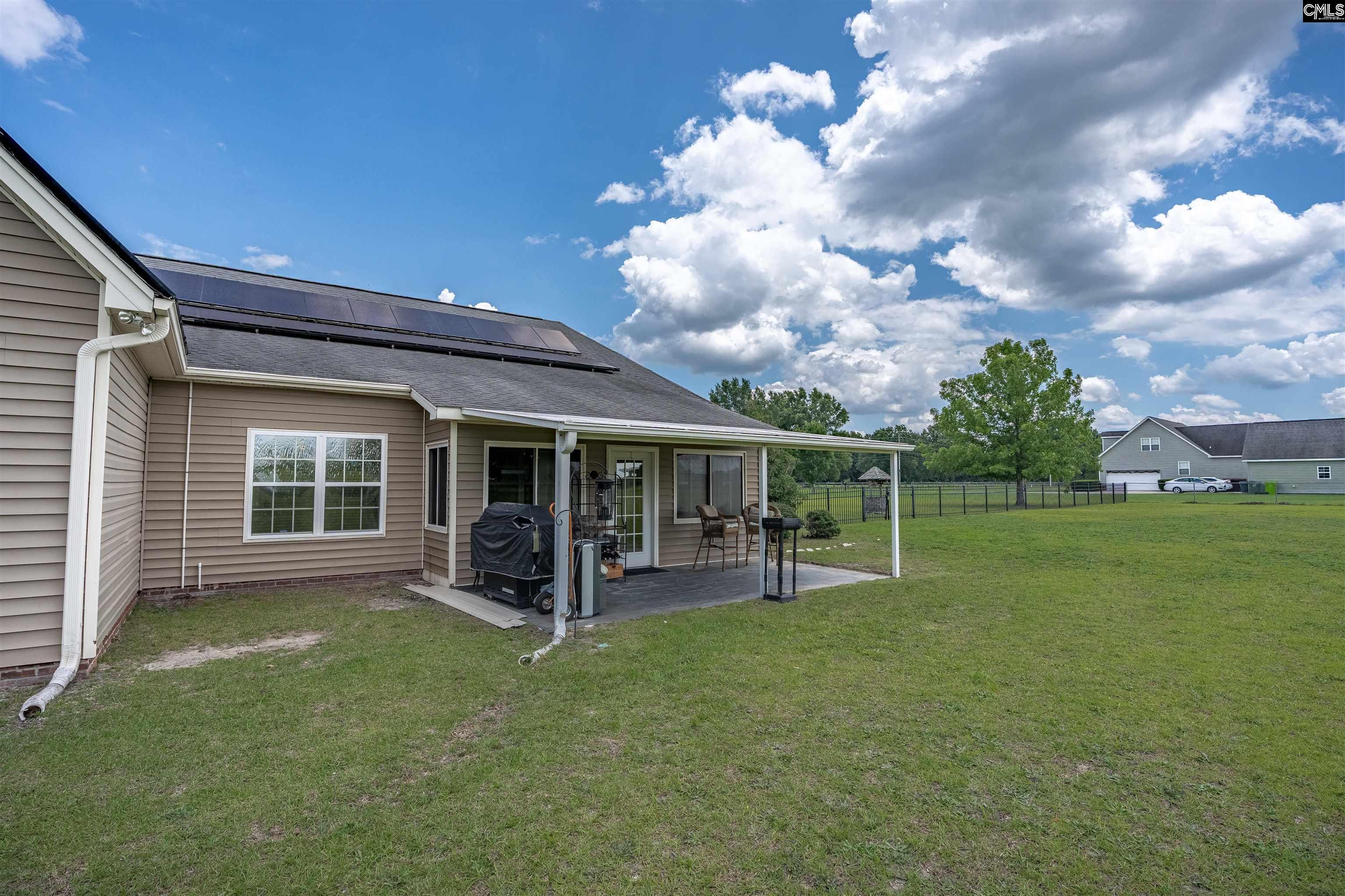 1753 Weston Road Hopkins, SC 29061 - Photo 55 of 71