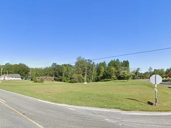 $53,900 | 0 David Moore Road, Elon, NC 27244