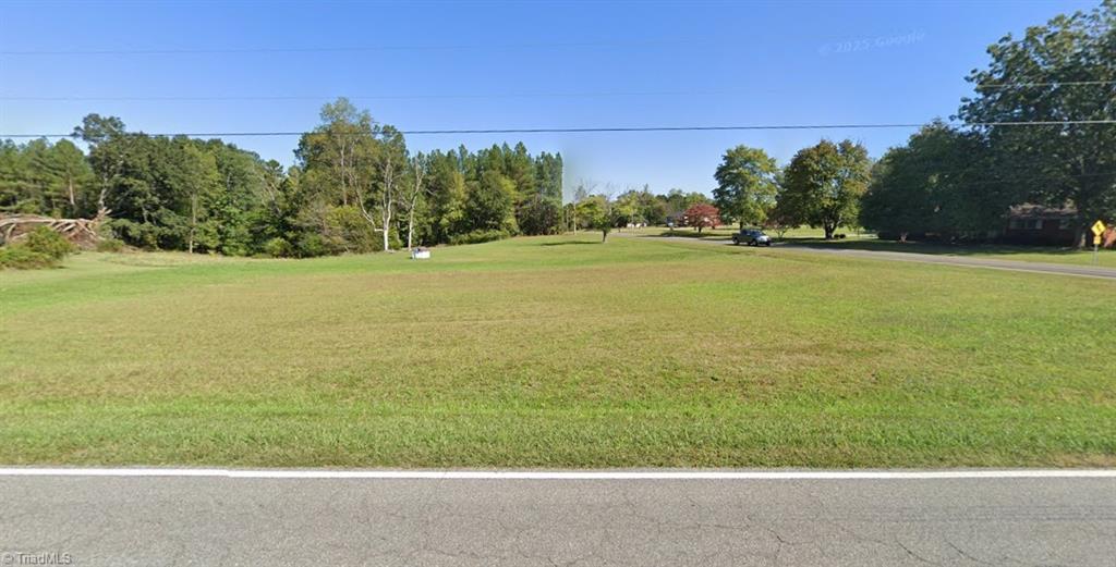 0 David Moore Road Elon, NC 27244 - Photo 2 of 4