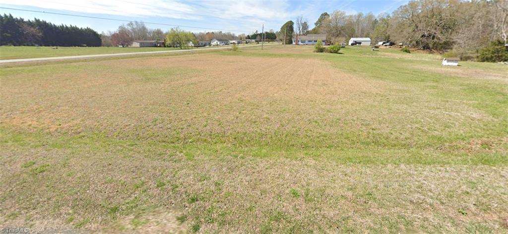0 David Moore Road Elon, NC 27244 - Photo 3 of 4