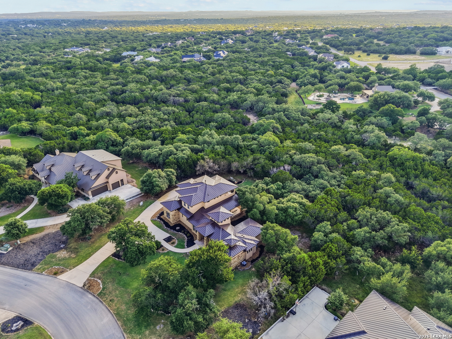 41 Woodland View Fair Oaks Ranch, TX 78015 - Photo 42 of 46