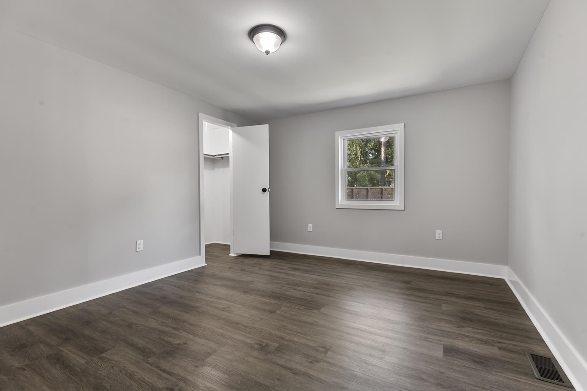 4707 Julious Lane Myrtle Beach, SC 29588 - Photo 31 of 41
