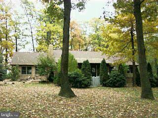232 Orwig Road New Freedom, PA 17349 - Photo 1 of 1
