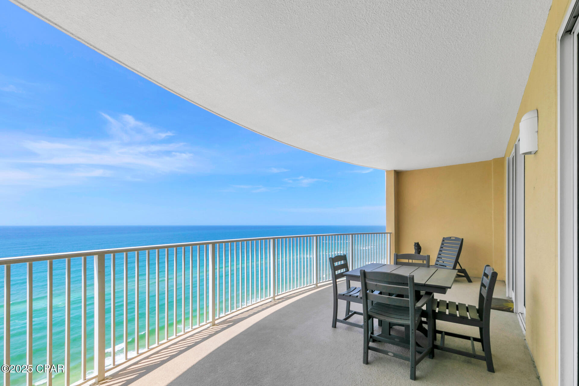 17545 Front Beach Road, Unit 1905 Panama City Beach, FL 32413 - Photo 1 of 27 Gallery Image 1