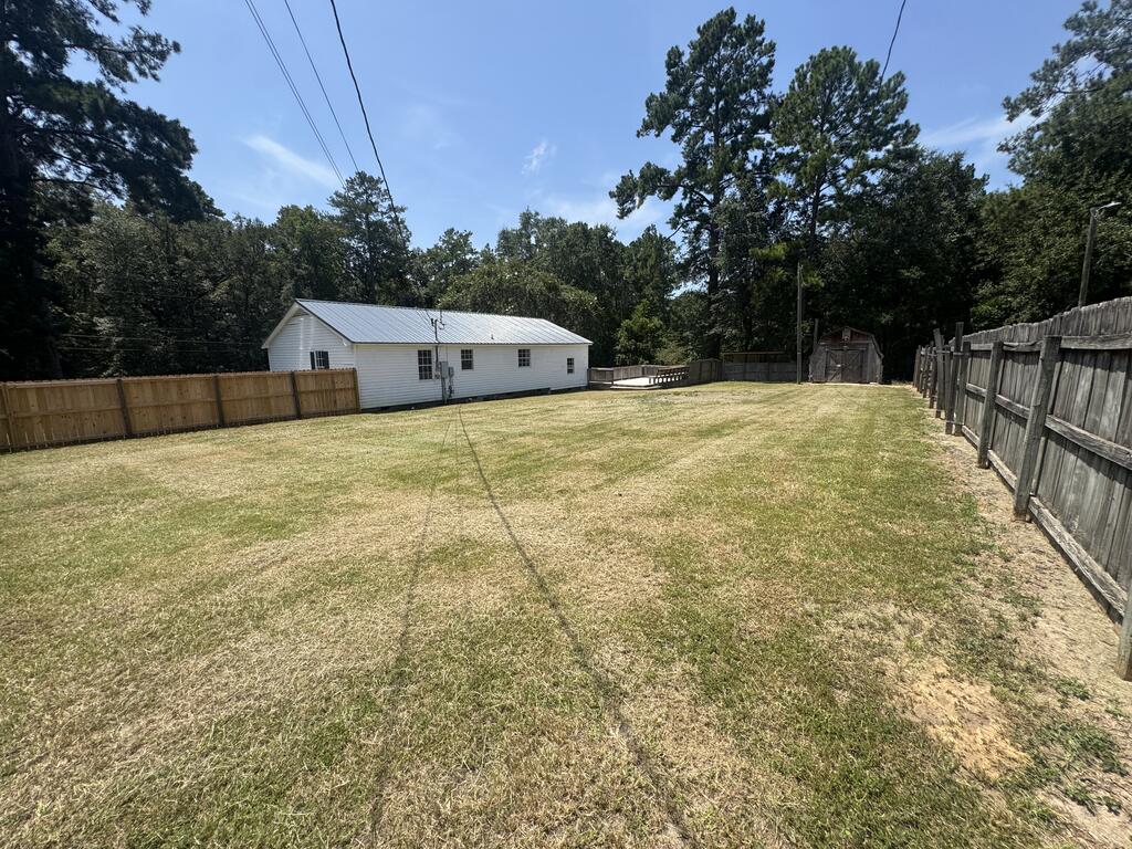 2951 Summerhill Road Thomasville, GA 31757 - Photo 17 of 43 Gallery Image 17