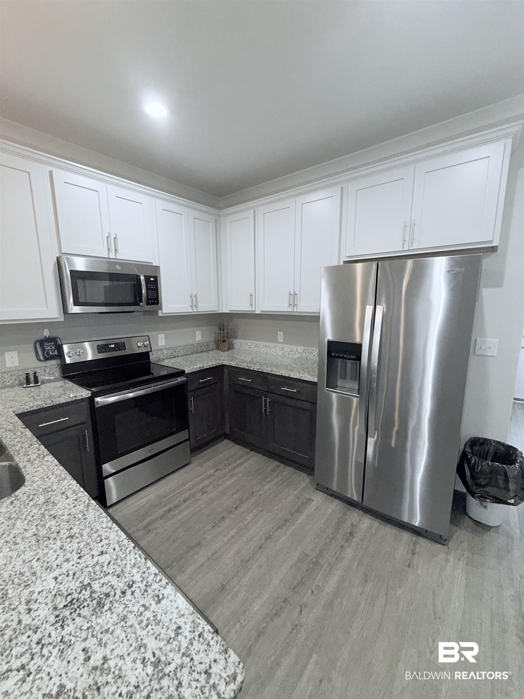 2651 South Juniper Street, Unit 1403 Foley, AL 36535 - Photo 6 of 38